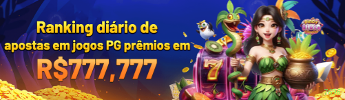 Jogos de loteria online na 7696